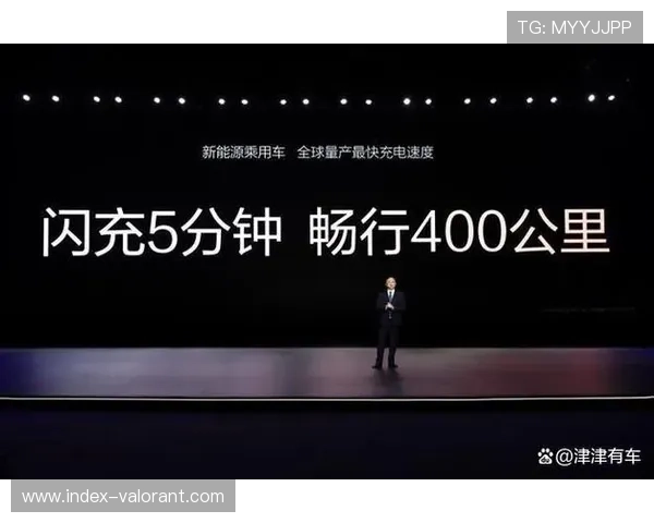 王牌逆袭从14胜14负到30胜14负的华丽转身与背后秘诀解析