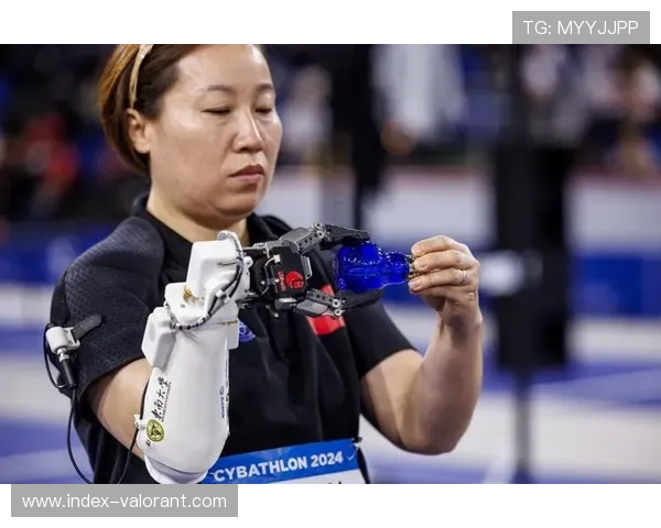 通辽科尔沁队与沈阳大球中心队分别夺得U7至U11各组别冠军成绩斐然