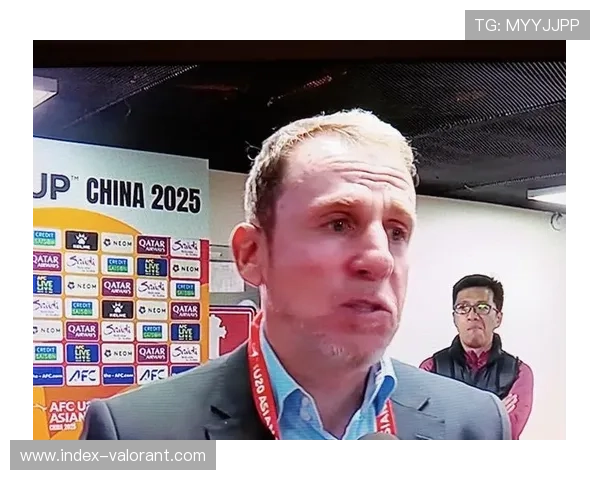 游泳世界杯今年重返北美 明年将再度回归亚洲激战