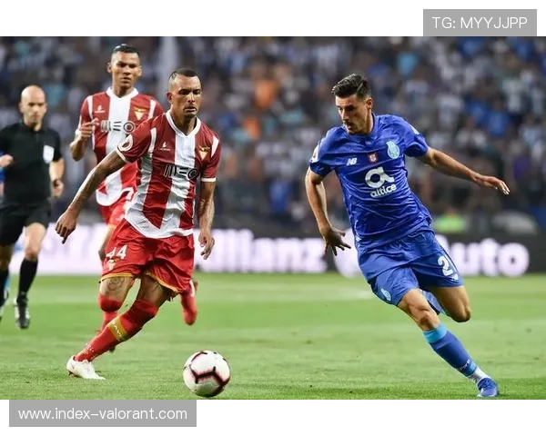 米勒缺席欧联关键战，布兰联赛优先级高于洲际赛事