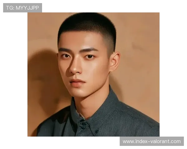 球员统一圆寸发型引热议，上海U18队-从头开始-塑团队精神