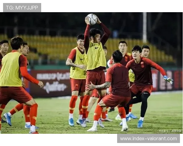 职业球员场外纪律问题引发关注，俱乐部管理受考验