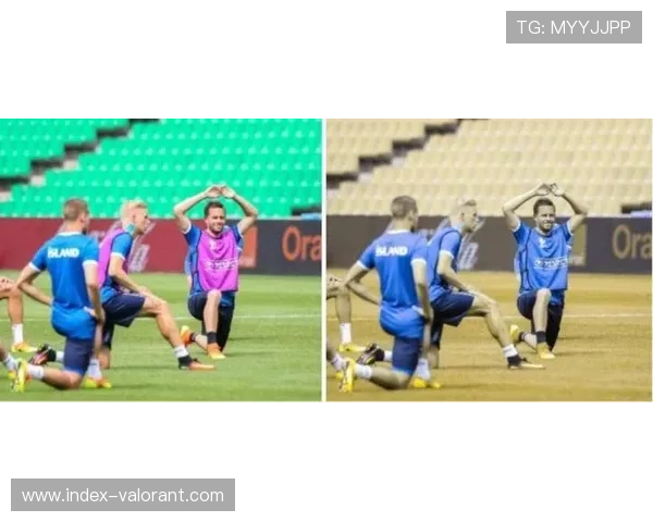 橙色足球遭色盲人士投诉，意甲考虑改用黄色或白色