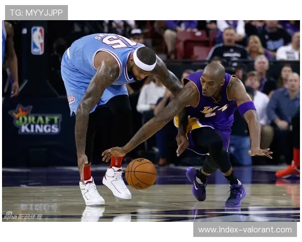 步行者九连败创赛季纪录，卡莱尔千胜里程碑延期