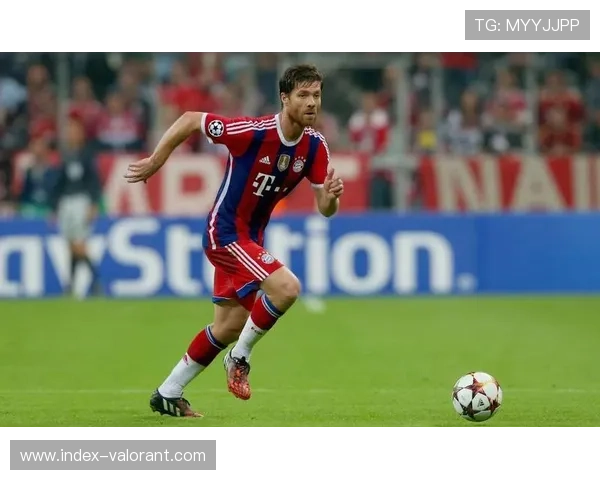 法国超级杯海外举办本土球迷缺席，赛事商业价值与球迷体验失衡