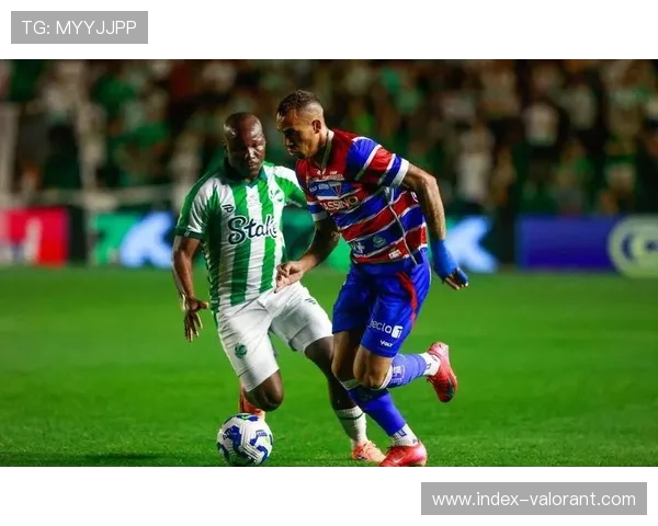 辽宁铁人投资1267万签巴西前锋，中甲金靴留队