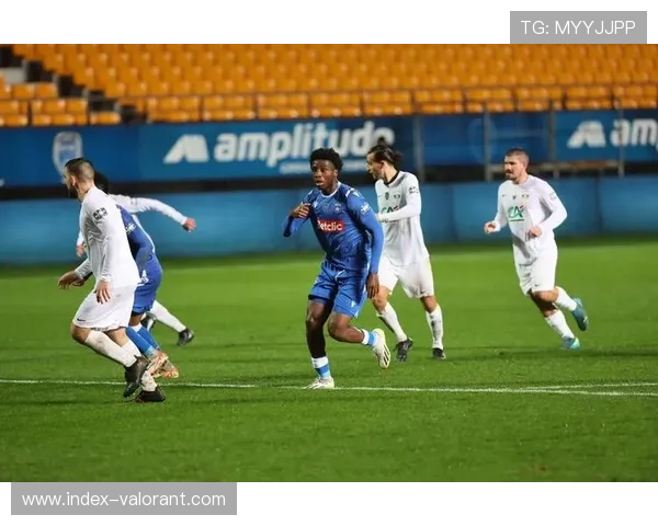 消息：法甲与非洲某国达成青训合作，将联合建立足球学院