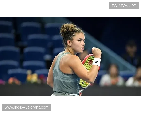 皇马4-1大胜皇家社会，维尼修斯双响助球队登顶积分榜