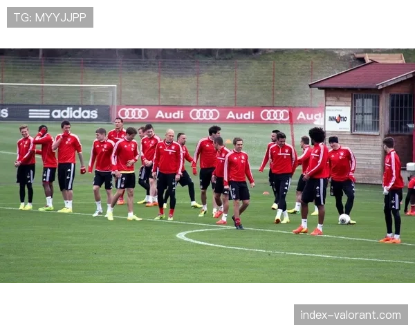 德甲“校园足球日”活动在德国三百所中小学同步展开 德甲“校园足球日”活动在德国三百所中小学同步展开