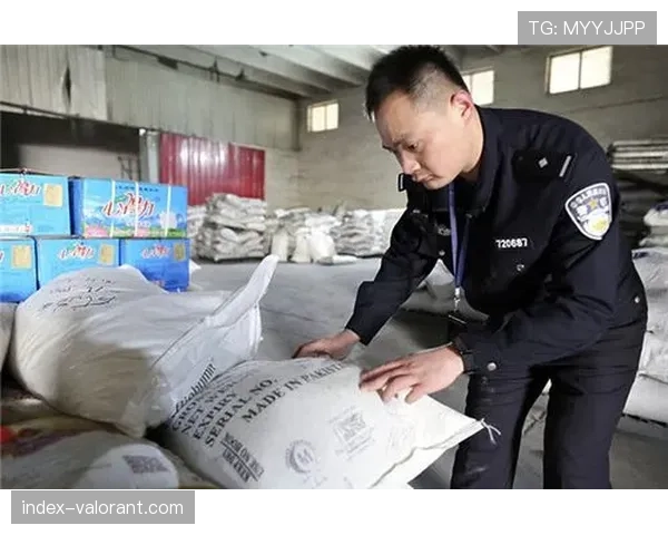 跨国兴奋剂走私团伙被捣毁，涉及多个游泳强国