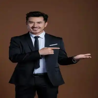 张凌